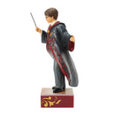 Harry Potter by Jim Shore - Harry Potter Magical Moment Figurine