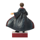 Harry Potter by Jim Shore - Harry Potter Magical Moment Figurine