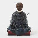 Harry Potter by Jim Shore - Harry Potter with Wand