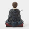 Harry Potter by Jim Shore - Harry Potter with Wand