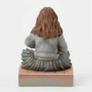 Harry Potter by Jim Shore - Hermione with Book