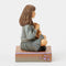 Harry Potter by Jim Shore - Hermione with Book