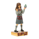 Harry Potter by Jim Shore - Hermione with Potion