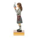 Harry Potter by Jim Shore - Hermione with Potion