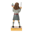 Harry Potter by Jim Shore - Hermione with Potion