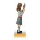 Harry Potter by Jim Shore - Hermione with Potion