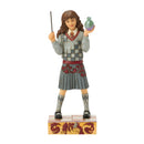 Harry Potter by Jim Shore - Hermione with Potion
