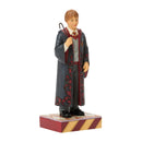 Harry Potter by Jim Shore - Ron with Broken Wand