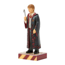 Harry Potter by Jim Shore - Ron with Broken Wand