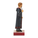 Harry Potter by Jim Shore - Ron with Broken Wand