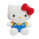 Hello Kitty Eco Plush Classic Medium
