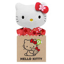 Hello Kitty Eco Plush Kimono Large
