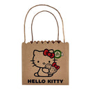 Hello Kitty Princess Eco Plush Large