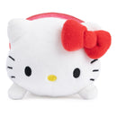 Hello Kitty Sashimi Roll Small Plush