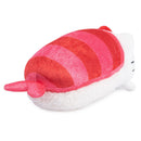 Hello Kitty Sashimi Roll Small Plush