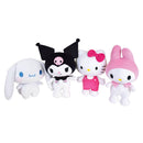 Hello Kitty Squishy Medium Plush