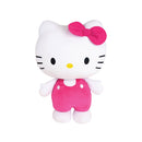 Hello Kitty Squishy Medium Plush