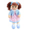 Hopscotch Collectibles Dolls - Isla