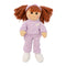Hopscotch Collectibles Dolls – Brooke