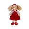 Hopscotch Collectibles Dolls – Audrey