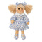 Hopscotch Collectibles Dolls – Charlotte