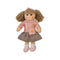 Hopscotch Collectibles Dolls – Claudette