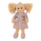 Hopscotch Collectibles Dolls – Collette