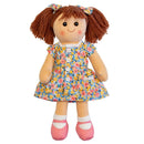 Hopscotch Collectibles Dolls – Harper