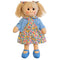 Hopscotch Collectibles Dolls – Harriet