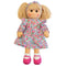 Hopscotch Collectibles Dolls – Holly