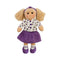 Hopscotch Collectibles Dolls – Polly
