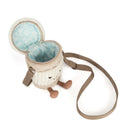 Jellycat Amuseable Perkle Coffee-to-go Shoulder Bag