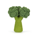 Jellycat Amuseables Broccoli