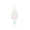 Jellycat Amuseables Cloud Musical Pull