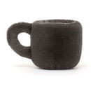 Jellycat Amuseables Coffee Cup