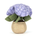 Jellycat Amuseables Hydrangea