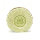 Jellycat Amuseables Max Macaron