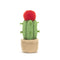 Jellycat Amuseables Moon Cactus