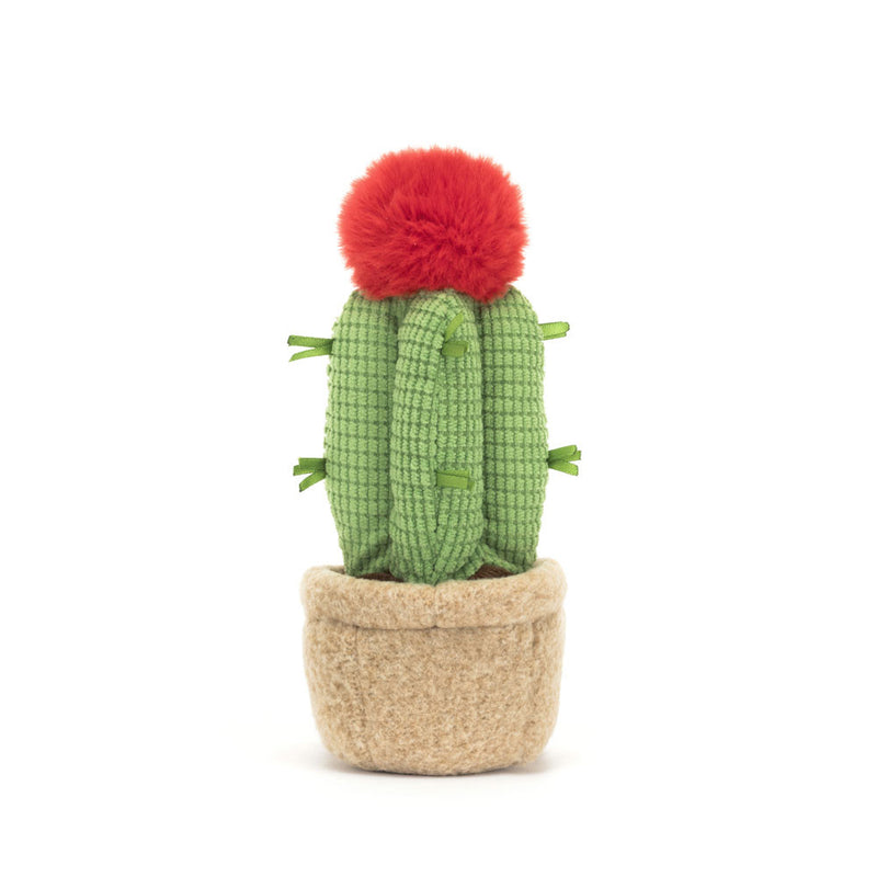 Jellycat Amuseables Moon Cactus