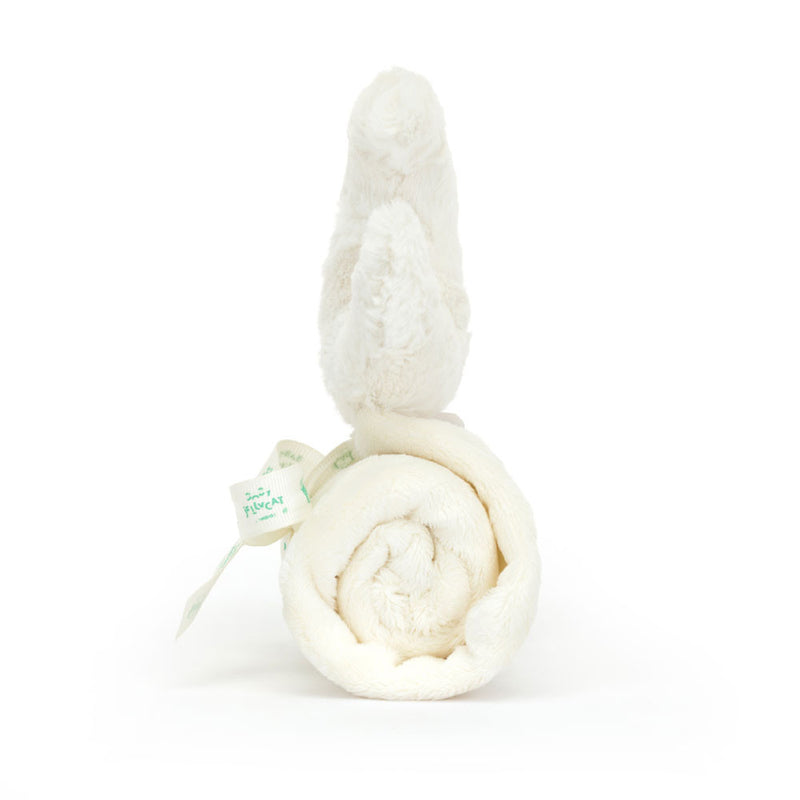 Jellycat Amuseables Moon Soother