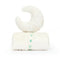 Jellycat Amuseables Moon Soother