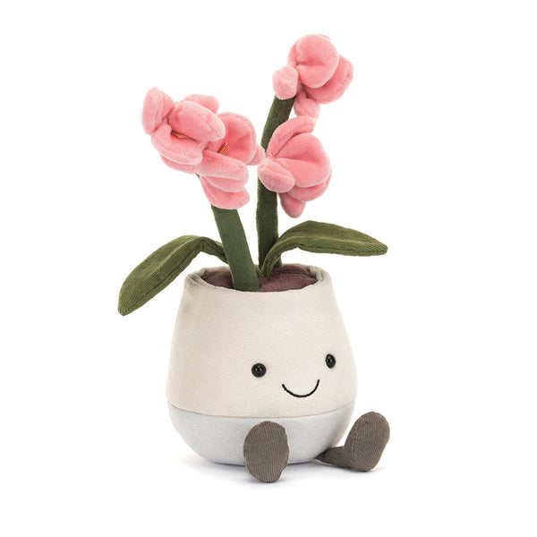 https://bellacasagifts.com.au/cdn/shop/files/JellycatAmuseablesPinkOrchid_600x600_crop_center.jpg?v=1739259692
