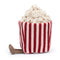 Jellycat Amuseables Popcorn