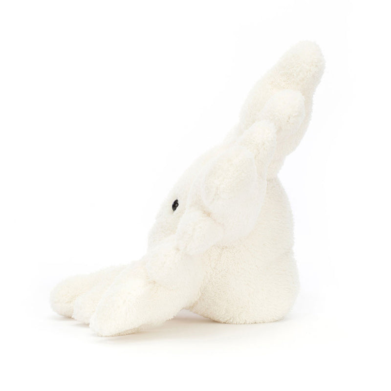 Jellycat Amuseables Snowflake