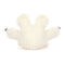 Jellycat Amuseables Snowflake