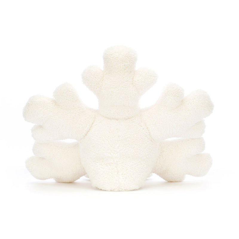 Jellycat Amuseables Snowflake