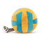 Jellycat Amuseables Sports Beach Volley