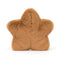 Jellycat Amuseables Star Cookie