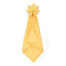 Jellycat Amuseables Sun Soother