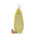 Jellycat Amuseables Sweetcorn